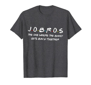 Cool brothers gifts happiness For Men Women Kids T-Shirt 1461676