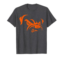 Ladda upp bild till gallerivisning, Cleveland Dawg Pound T-Shirt T-Shirt 103681
