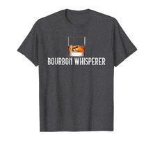 Ladda upp bild till gallerivisning, Funny shirts V-neck Tank top Hoodie sweatshirt usa uk au ca gifts for Funny Whiskey Gifts With Sayings Bourbon Enthusiast Gifts T-Shirt 266765

