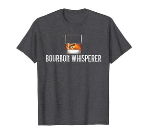 Funny shirts V-neck Tank top Hoodie sweatshirt usa uk au ca gifts for Funny Whiskey Gifts With Sayings Bourbon Enthusiast Gifts T-Shirt 266765