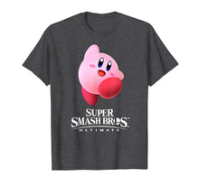 Ladda upp bild till gallerivisning, Sup-bro T Shirt Men Women Kids T-Shirt

