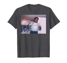 Ladda upp bild till gallerivisning, President Barack Hussein Obama T-Shirt
