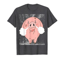 Ladda upp bild till gallerivisning, Funny shirts V-neck Tank top Hoodie sweatshirt usa uk au ca gifts for Seven Deadly Sins Anime Manga - Dragon Sin Of Gluttony T-Shirt 1130583
