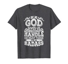 Ladda upp bild till gallerivisning, Funny Surgery Recovery And Get Well Gift T-Shirt 123550
