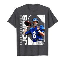 Ladda upp bild till gallerivisning, daniel jones shirt T-Shirt 388453
