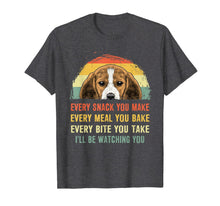 Ladda upp bild till gallerivisning, Beagle Every Snack You Make Every Meal You Bake-149769
