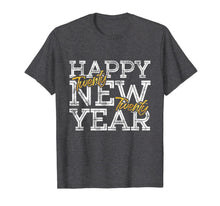 Ladda upp bild till gallerivisning, 2020 New Years Eve Gifts 2020 New Years Eve Party T-Shirt-474134
