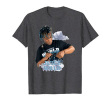 Ladda upp bild till gallerivisning, Juice T Shirt W-R-L-D T-Shirt 660026
