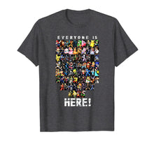 Ladda upp bild till gallerivisning, Funny shirts V-neck Tank top Hoodie sweatshirt usa uk au ca gifts for Sup-bro T Shirt Men Women Kids T-Shirt 130388
