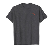 Ladda upp bild till gallerivisning, Peachy Small Script T-Shirt 282371
