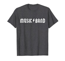 Ladda upp bild till gallerivisning, Funny shirts V-neck Tank top Hoodie sweatshirt usa uk au ca gifts for Music Band T-Shirt 1928836
