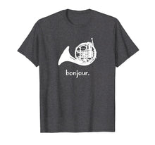 Ladda upp bild till gallerivisning, Funny shirts V-neck Tank top Hoodie sweatshirt usa uk au ca gifts for https://m.media-amazon.com/images/I/B17H79+I8tS._CLa%7C2140,2000%7C6138DhPL5+L.png%7C0,0,2140,2000+0.0,0.0,2140.0,2000.0.png 
