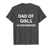 Ladda upp bild till gallerivisning, Funny shirts V-neck Tank top Hoodie sweatshirt usa uk au ca gifts for https://m.media-amazon.com/images/I/B17H79+I8tS._CLa%7C2140,2000%7C615CyWPUXcL.png%7C0,0,2140,2000+0.0,0.0,2140.0,2000.0.png 
