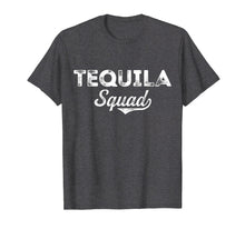 Ladda upp bild till gallerivisning, Funny shirts V-neck Tank top Hoodie sweatshirt usa uk au ca gifts for Tequila Squad Funny Cinco de Mayo Men Women Mexican Drinking T-Shirt 4292649
