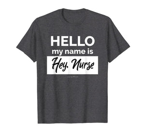 Funny shirts V-neck Tank top Hoodie sweatshirt usa uk au ca gifts for Funny Nurse Shirt Gifts For Women Tshirt Long Sleeve Life 444621