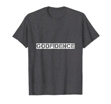 Ladda upp bild till gallerivisning, Funny shirts V-neck Tank top Hoodie sweatshirt usa uk au ca gifts for GOD FIRST 2622763

