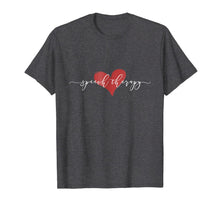 Ladda upp bild till gallerivisning, SLP Shirt Speech Therapy Shirt Speech Therapist gift 1376194
