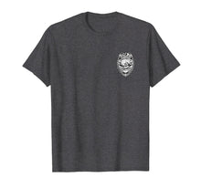 Ladda upp bild till gallerivisning, Funny shirts V-neck Tank top Hoodie sweatshirt usa uk au ca gifts for Corrections Officer Badge Shirt Department Of Gifts 674816
