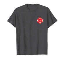 Ladda upp bild till gallerivisning, Funny shirts V-neck Tank top Hoodie sweatshirt usa uk au ca gifts for Fire Department Uniform T-Shirt - Official Firefighter Gear 277820
