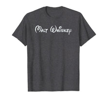 Ladda upp bild till gallerivisning, Funny shirts V-neck Tank top Hoodie sweatshirt usa uk au ca gifts for Malt Whiskey T-Shirt 1755370
