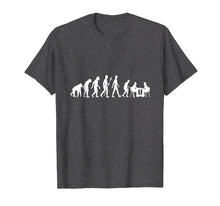 Ladda upp bild till gallerivisning, Funny shirts V-neck Tank top Hoodie sweatshirt usa uk au ca gifts for Chess Evolution - Chess Board T-Shirt I Chess Gift 1688870
