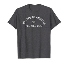 Ladda upp bild till gallerivisning, Funny shirts V-neck Tank top Hoodie sweatshirt usa uk au ca gifts for https://m.media-amazon.com/images/I/B17H79+I8tS._CLa%7C2140,2000%7C61bdtqmZ+gL.png%7C0,0,2140,2000+0.0,0.0,2140.0,2000.0.png 
