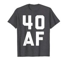 Ladda upp bild till gallerivisning, Funny shirts V-neck Tank top Hoodie sweatshirt usa uk au ca gifts for https://m.media-amazon.com/images/I/B17H79+I8tS._CLa%7C2140,2000%7C61cf4BoZArL.png%7C0,0,2140,2000+0.0,0.0,2140.0,2000.0.png 
