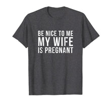 Ladda upp bild till gallerivisning, Funny shirts V-neck Tank top Hoodie sweatshirt usa uk au ca gifts for https://m.media-amazon.com/images/I/B17H79+I8tS._CLa%7C2140,2000%7C61dFhRol+VL.png%7C0,0,2140,2000+0.0,0.0,2140.0,2000.0.png 
