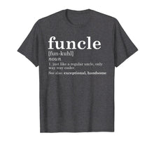 Ladda upp bild till gallerivisning, Funny shirts V-neck Tank top Hoodie sweatshirt usa uk au ca gifts for https://m.media-amazon.com/images/I/B17H79+I8tS._CLa%7C2140,2000%7C61gSJKerlPL.png%7C0,0,2140,2000+0.0,0.0,2140.0,2000.0.png 

