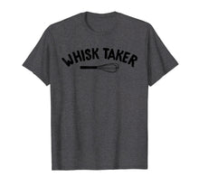 Ladda upp bild till gallerivisning, Funny shirts V-neck Tank top Hoodie sweatshirt usa uk au ca gifts for https://m.media-amazon.com/images/I/B17H79+I8tS._CLa%7C2140,2000%7C61qP1duKqqL.png%7C0,0,2140,2000+0.0,0.0,2140.0,2000.0.png 
