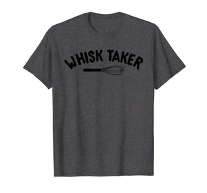 Funny shirts V-neck Tank top Hoodie sweatshirt usa uk au ca gifts for https://m.media-amazon.com/images/I/B17H79+I8tS._CLa%7C2140,2000%7C61qP1duKqqL.png%7C0,0,2140,2000+0.0,0.0,2140.0,2000.0.png 