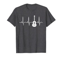 Ladda upp bild till gallerivisning, Funny shirts V-neck Tank top Hoodie sweatshirt usa uk au ca gifts for https://m.media-amazon.com/images/I/B17H79+I8tS._CLa%7C2140,2000%7C61skxZJcglL.png%7C0,0,2140,2000+0.0,0.0,2140.0,2000.0.png 
