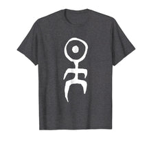 Ladda upp bild till gallerivisning, Funny shirts V-neck Tank top Hoodie sweatshirt usa uk au ca gifts for Einsturzende Neubauten T Shirt 2312646

