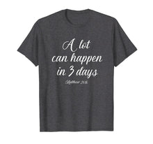 Ladda upp bild till gallerivisning, Funny shirts V-neck Tank top Hoodie sweatshirt usa uk au ca gifts for https://m.media-amazon.com/images/I/B17H79+I8tS._CLa%7C2140,2000%7C61uPned1YZL.png%7C0,0,2140,2000+0.0,0.0,2140.0,2000.0.png 

