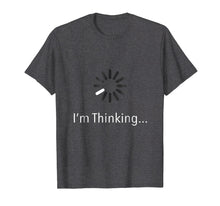 Ladda upp bild till gallerivisning, Geek Nerd Computer Programmer Techie Shirt Gift Sarcasm
