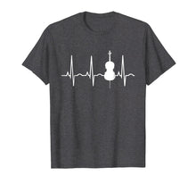 Ladda upp bild till gallerivisning, Funny shirts V-neck Tank top Hoodie sweatshirt usa uk au ca gifts for https://m.media-amazon.com/images/I/B17H79+I8tS._CLa%7C2140,2000%7C61ypf4fCkpL.png%7C0,0,2140,2000+0.0,0.0,2140.0,2000.0.png 
