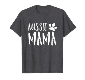 Funny shirts V-neck Tank top Hoodie sweatshirt usa uk au ca gifts for Australian Shepherd TShirt for Aussie Mom Gifts Shepard 970743