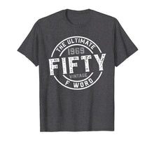 Ladda upp bild till gallerivisning, Funny shirts V-neck Tank top Hoodie sweatshirt usa uk au ca gifts for https://m.media-amazon.com/images/I/B17H79+I8tS._CLa%7C2140,2000%7C71-WKj21B-L.png%7C0,0,2140,2000+0.0,0.0,2140.0,2000.0.png 
