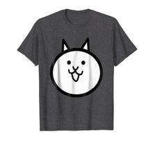 Ladda upp bild till gallerivisning, Battle Cat T-Shirt
