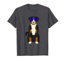 Ladda upp bild till gallerivisning, Funny shirts V-neck Tank top Hoodie sweatshirt usa uk au ca gifts for Australian Shepherd Shirt for Aussie Dog Gifts Shepard 2393077
