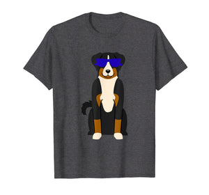 Funny shirts V-neck Tank top Hoodie sweatshirt usa uk au ca gifts for Australian Shepherd Shirt for Aussie Dog Gifts Shepard 2393077
