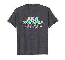 Ladda upp bild till gallerivisning, Funny shirts V-neck Tank top Hoodie sweatshirt usa uk au ca gifts for https://m.media-amazon.com/images/I/B17H79+I8tS._CLa%7C2140,2000%7C717IDPUFvmL.png%7C0,0,2140,2000+0.0,0.0,2140.0,2000.0.png 
