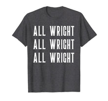 Ladda upp bild till gallerivisning, Funny shirts V-neck Tank top Hoodie sweatshirt usa uk au ca gifts for https://m.media-amazon.com/images/I/B17H79+I8tS._CLa%7C2140,2000%7C719-KCQI5ML.png%7C0,0,2140,2000+642.0,470.0,854.0,1025.0.png 
