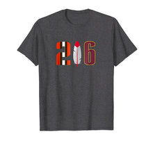 Ladda upp bild till gallerivisning, Funny shirts V-neck Tank top Hoodie sweatshirt usa uk au ca gifts for https://m.media-amazon.com/images/I/B17H79+I8tS._CLa%7C2140,2000%7C719GWipT5DL.png%7C0,0,2140,2000+0.0,0.0,2140.0,2000.0.png 
