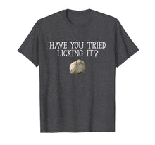 Ladda upp bild till gallerivisning, Funny Geology TShirt Lapidary Shirt Rock Collector Rockhound 872244
