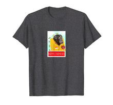 Ladda upp bild till gallerivisning, Funny shirts V-neck Tank top Hoodie sweatshirt usa uk au ca gifts for Morningwood Monkey 2615921
