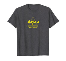 Ladda upp bild till gallerivisning, Funny shirts V-neck Tank top Hoodie sweatshirt usa uk au ca gifts for Stryper tshirt 1356716
