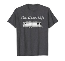 Ladda upp bild till gallerivisning, Funny shirts V-neck Tank top Hoodie sweatshirt usa uk au ca gifts for https://m.media-amazon.com/images/I/B17H79+I8tS._CLa%7C2140,2000%7C71Cljr5xMVL.png%7C0,0,2140,2000+0.0,0.0,2140.0,2000.0.png 
