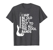 Ladda upp bild till gallerivisning, Funny shirts V-neck Tank top Hoodie sweatshirt usa uk au ca gifts for https://m.media-amazon.com/images/I/B17H79+I8tS._CLa%7C2140,2000%7C71GnDs5gwVL.png%7C0,0,2140,2000+0.0,0.0,2140.0,2000.0.png 
