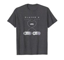 Ladda upp bild till gallerivisning, Funny shirts V-neck Tank top Hoodie sweatshirt usa uk au ca gifts for Gamer Pregnancy Baby Announcement Shirts | Men &amp; Women | 1548158
